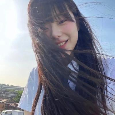 麦田少年
