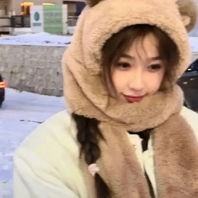 海的女人