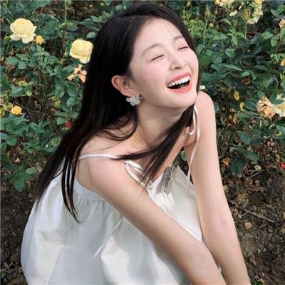 难以忽视的真相