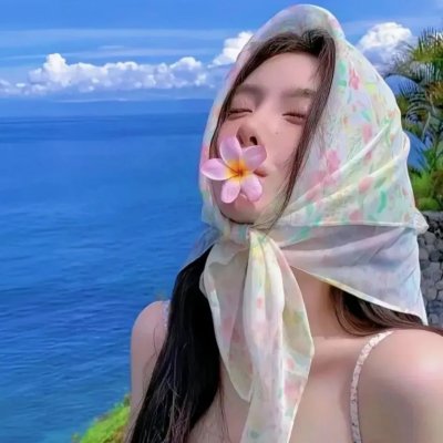 虚拟人生在路上