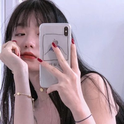 黄阿丽：小眼镜蛇