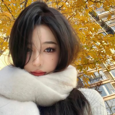 拽妹黛薇儿第四季