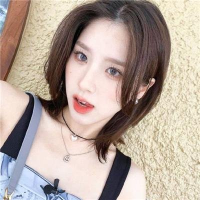 摩登爱情
