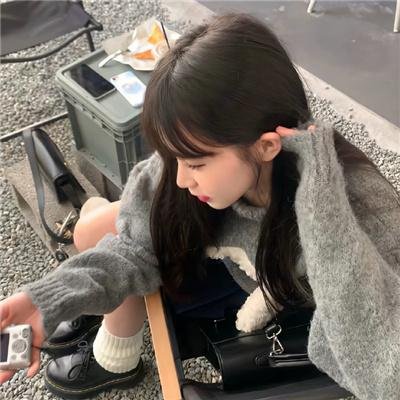 东京喰种