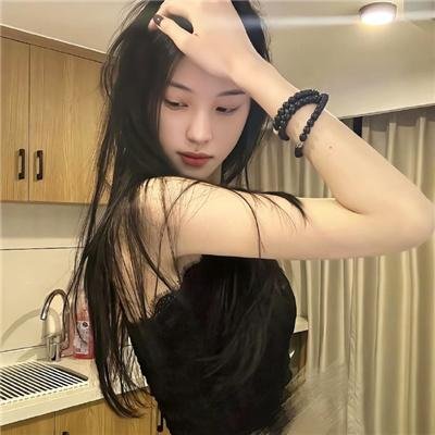变种人