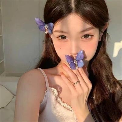 逆女泰瑞丝