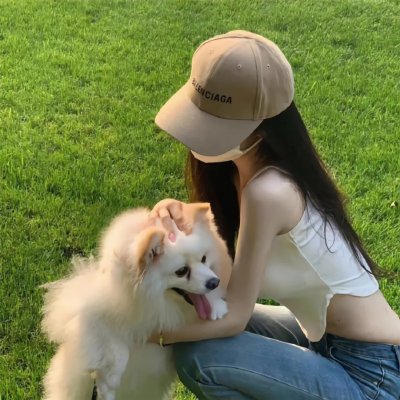最后的乘客