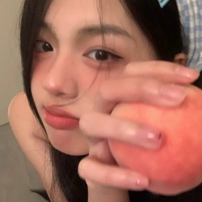 神经一家亲