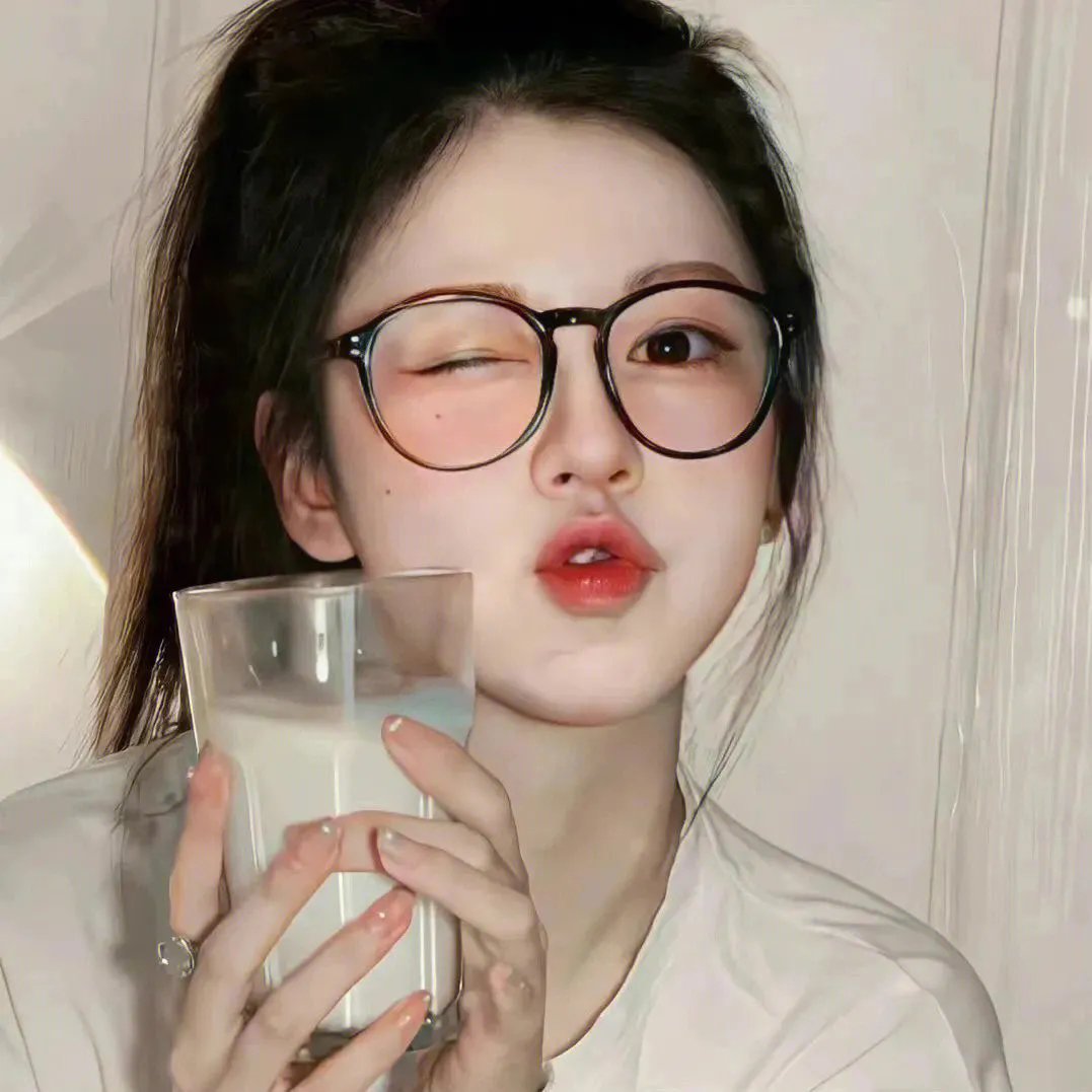 降龙罗汉