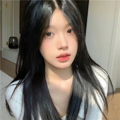 家春秋