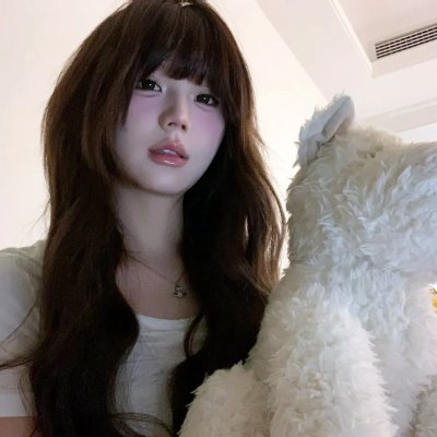 童贞女王
