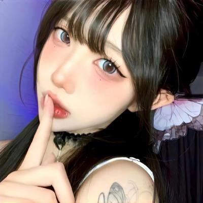 消逝于黑暗中