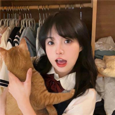 死亡天使