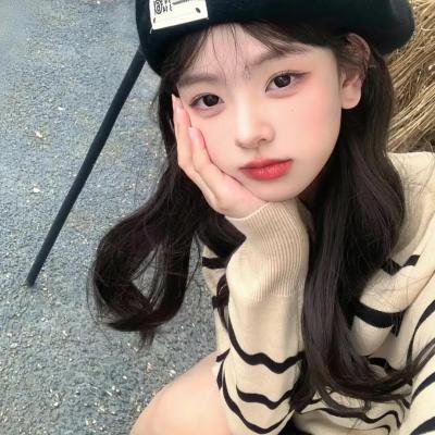 傻女十八变