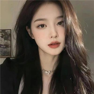 露西妮