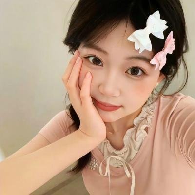 弗朗西斯·弗格森