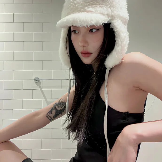 非亲父子