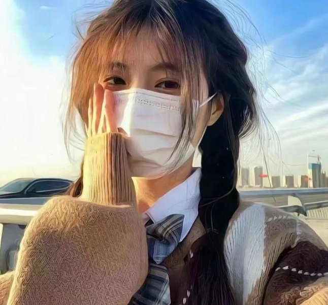 欲念游戏